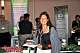 Region1Conference-2010 279.jpg